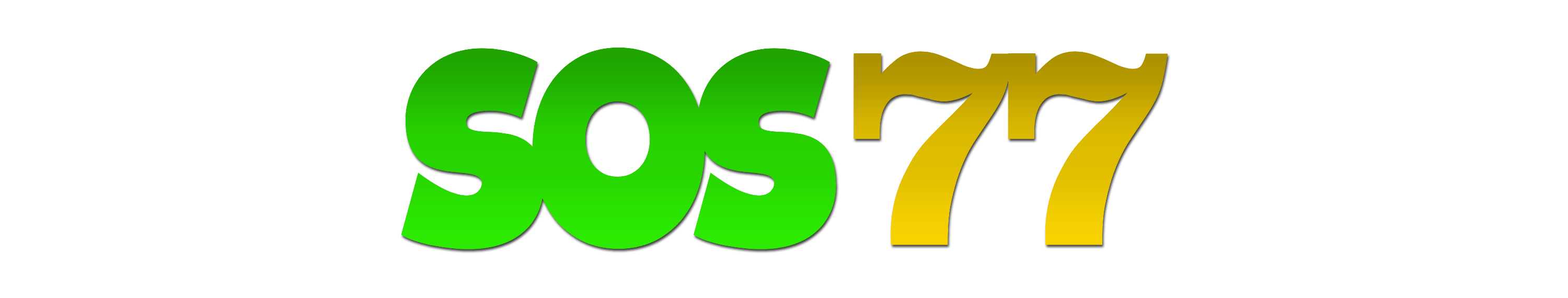 sos77